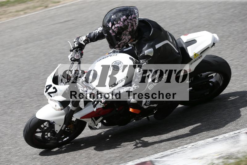 /30 27.07.2026  Dunlop Ride und Test Day ADR/Gruppe gruen Einsteiger/42